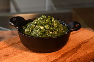 COMO-HACER-CHIMICHURRI