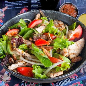 ensalada-del-huerto